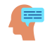 User icon 64x64