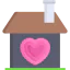 House icon 64x64