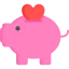 Donation icon 64x64