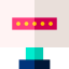 Computer icon 64x64