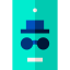 Call icon 64x64