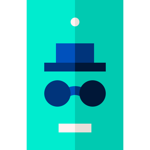 Call icon