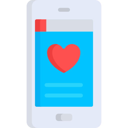 Donate icon
