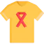 Ribbon icon 64x64