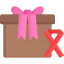Gift icon 64x64