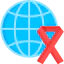 Charity icon 64x64