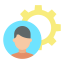 User icon 64x64