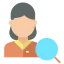 User Ikona 64x64