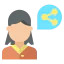 User Ikona 64x64