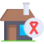 House icon 64x64