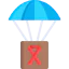 Package icon 64x64