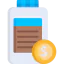 Donation icon 64x64