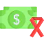 Donation icon 64x64