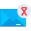Mail icon 64x64