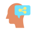 User icon 64x64