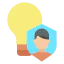Idea icon 64x64