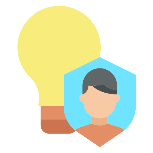 Idea icon