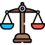 Balance icon 64x64