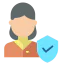 User icon 64x64