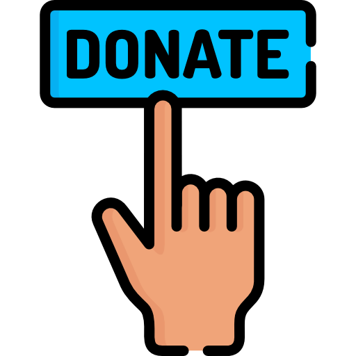 Donate icon