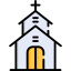 Church icon 64x64