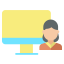 User icon 64x64