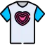 Shirt icon 64x64