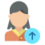 User icon 64x64