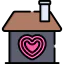 House icon 64x64