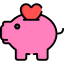 Donation icon 64x64