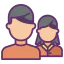 Group icon 64x64