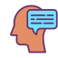 User icon 64x64
