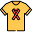 Ribbon icon 64x64
