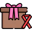 Gift icon 64x64