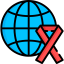 Charity icon 64x64