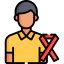 Man icon 64x64