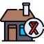 House icon 64x64