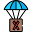 Package icon 64x64
