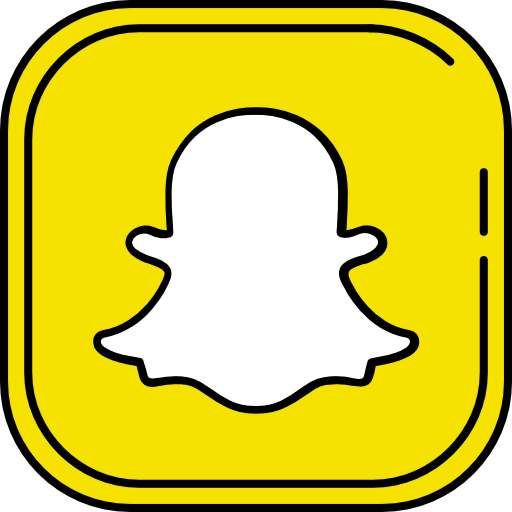 Snapchat icon