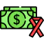 Donation icon 64x64