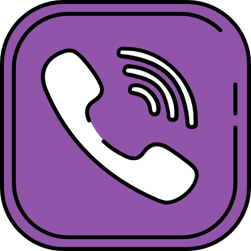 Viber icon