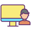 User icon 64x64