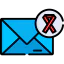Mail icon 64x64