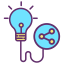Idea icon 64x64