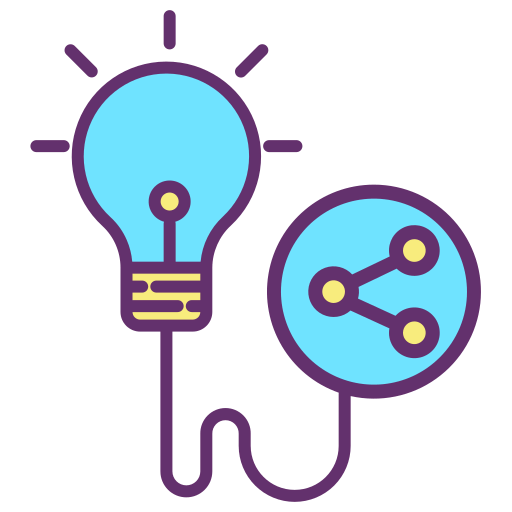 Idea icon
