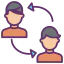 Network icon 64x64
