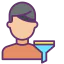 User icon 64x64