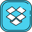 Dropbox 상 64x64