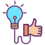 Idea icon 64x64