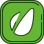 Envato icon 64x64